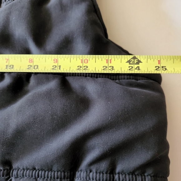 Field & Stream Quilted 2XLT Vest - Picture 6 of 13